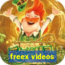 freex videos